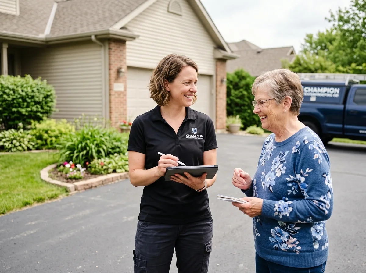 Basement Waterproofing Mineral Springs, PA FAQs